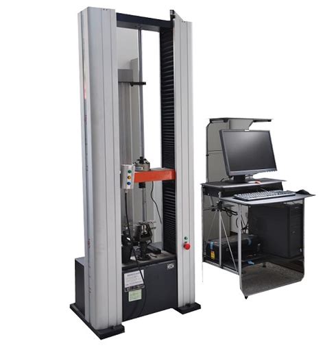 hydraulic universal material testing machine|instron 5582 universal tester.